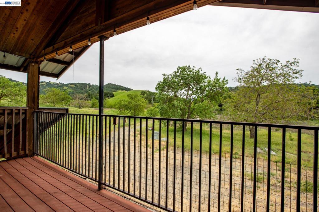 6115 Morgan Territory Rd Property Photo 5
