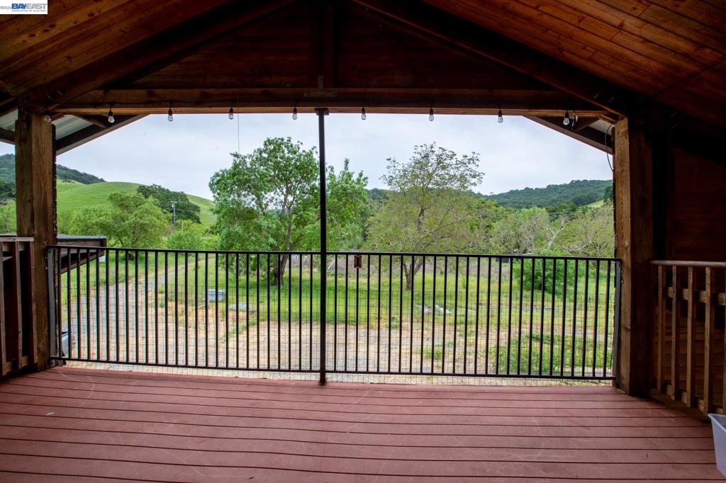 6115 Morgan Territory Rd Property Photo 6