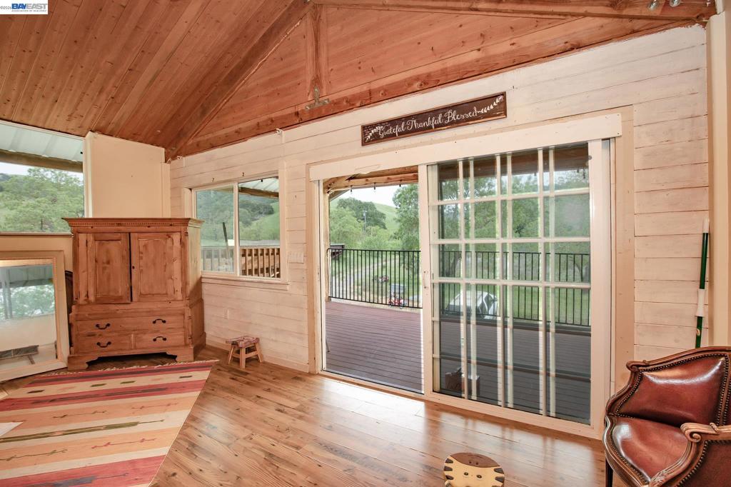 6115 Morgan Territory Rd Property Photo 7