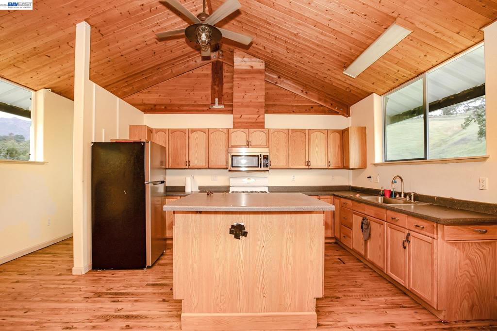 6115 Morgan Territory Rd Property Photo 10
