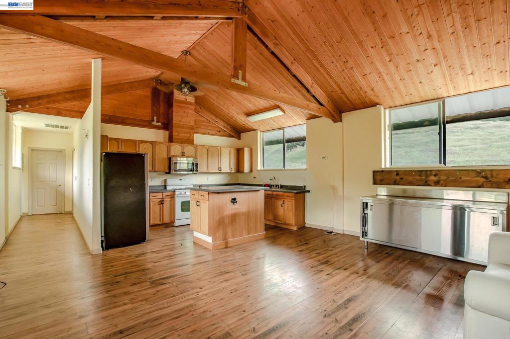 6115 Morgan Territory Rd Property Photo 11