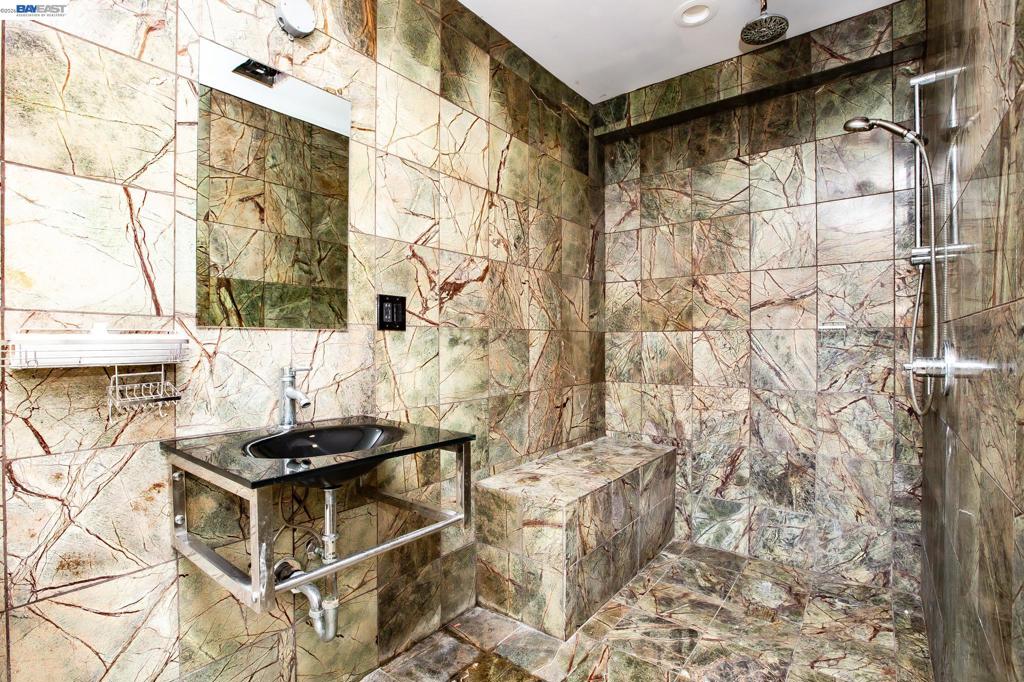 6115 Morgan Territory Rd Property Photo 12