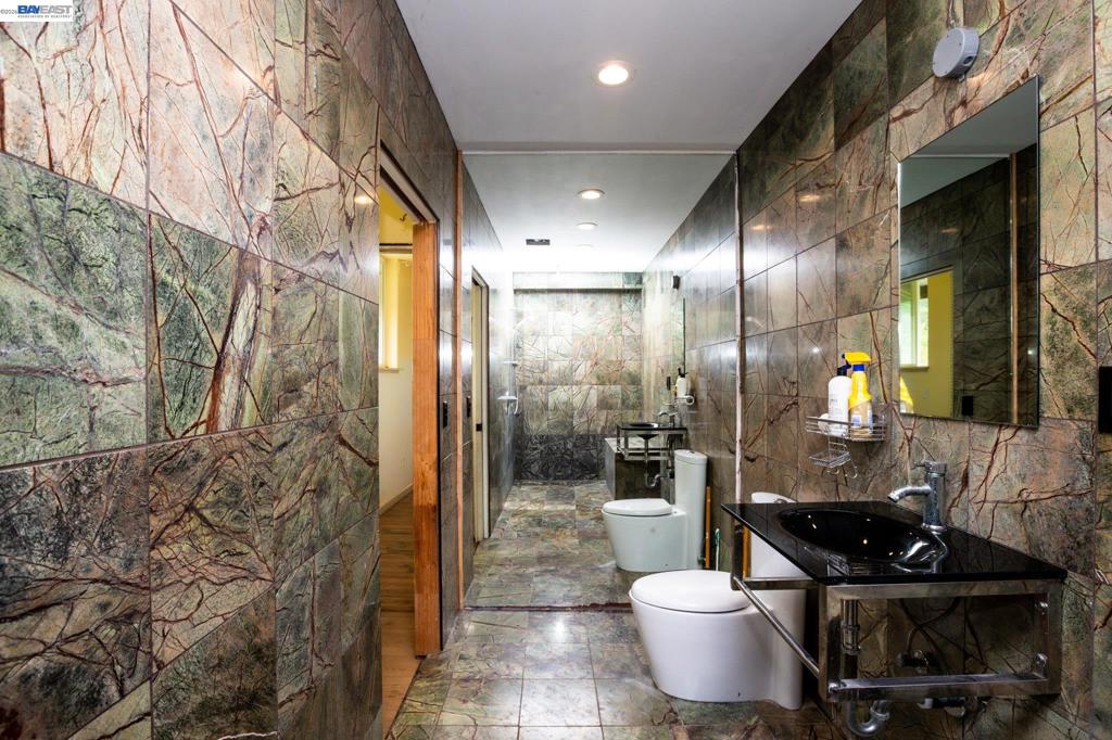 6115 Morgan Territory Rd Property Photo 13