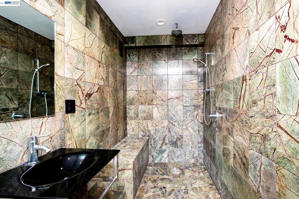 6115 Morgan Territory Rd Property Photo 14