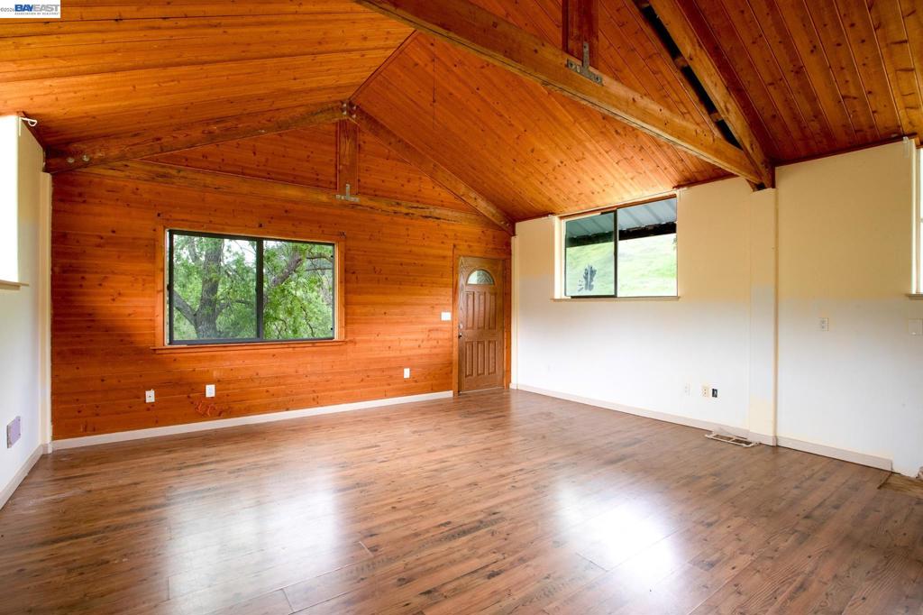6115 Morgan Territory Rd Property Photo 15