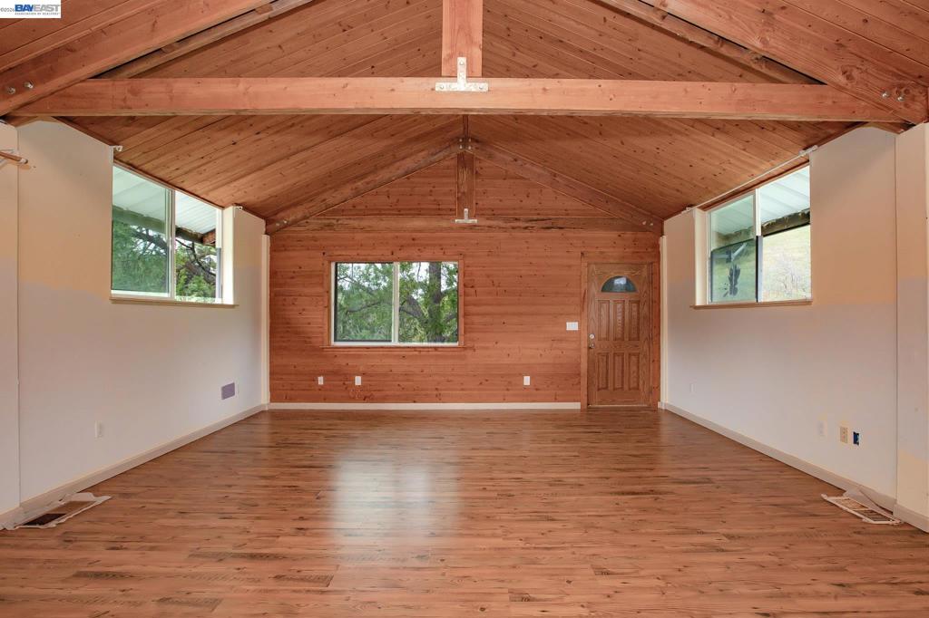 6115 Morgan Territory Rd Property Photo 16