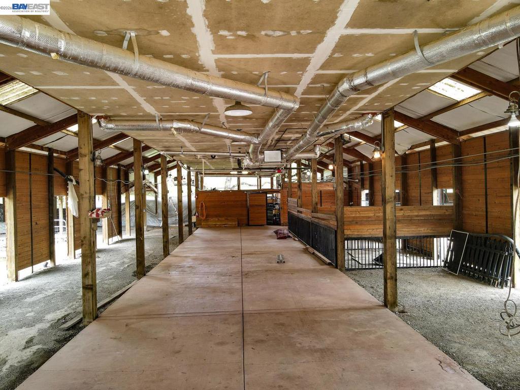 6115 Morgan Territory Rd Property Photo 17