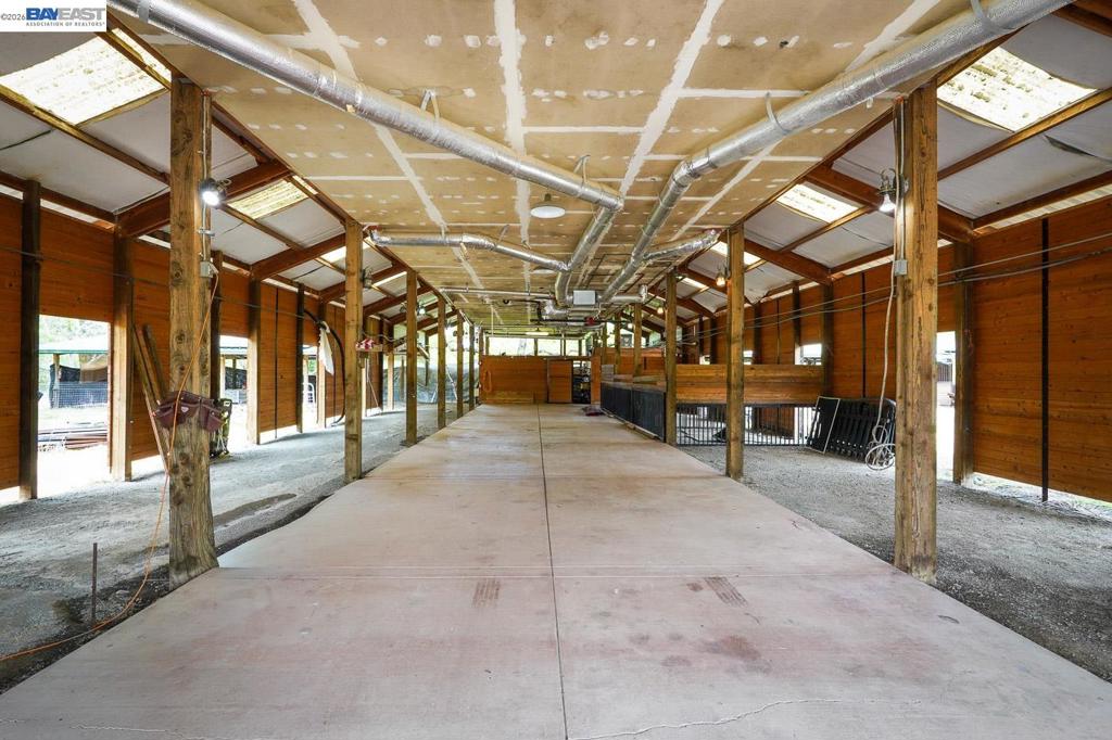 6115 Morgan Territory Rd Property Photo 18