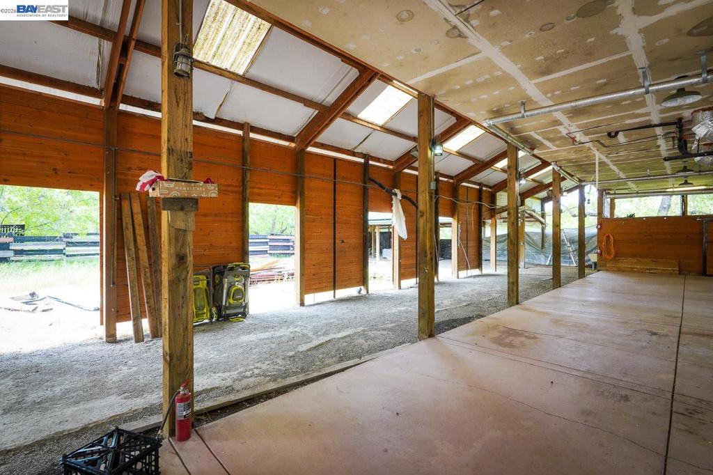 6115 Morgan Territory Rd Property Photo 19