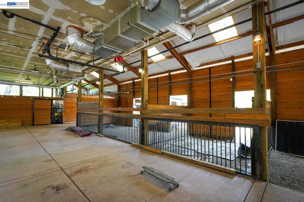 6115 Morgan Territory Rd Property Photo 20