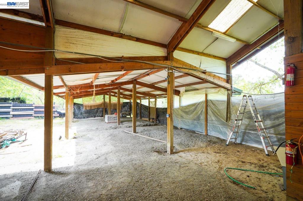 6115 Morgan Territory Rd Property Photo 22