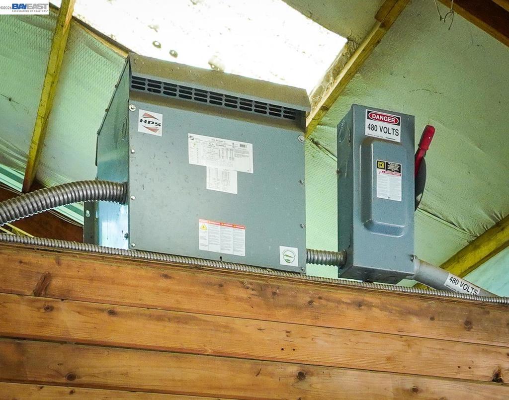 6115 Morgan Territory Rd Property Photo 23