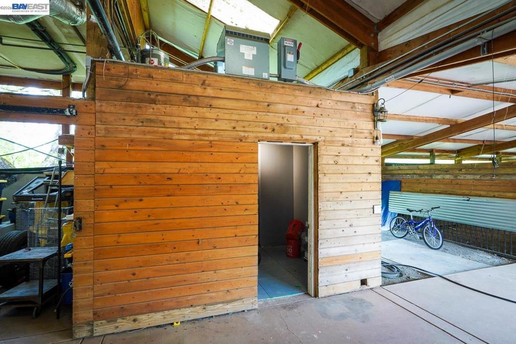 6115 Morgan Territory Rd Property Photo 24