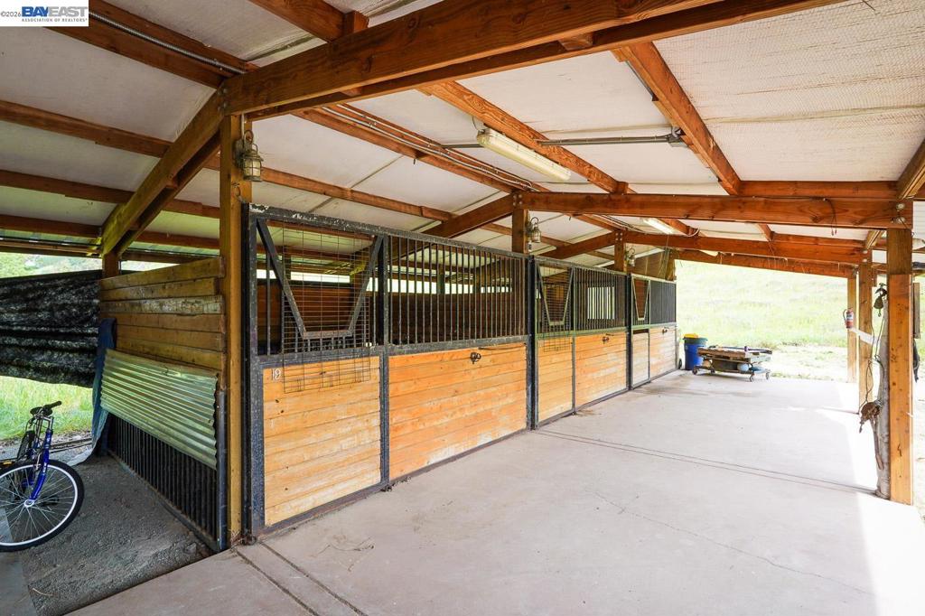 6115 Morgan Territory Rd Property Photo 25