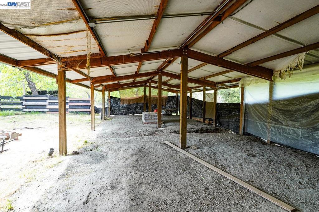 6115 Morgan Territory Rd Property Photo 26