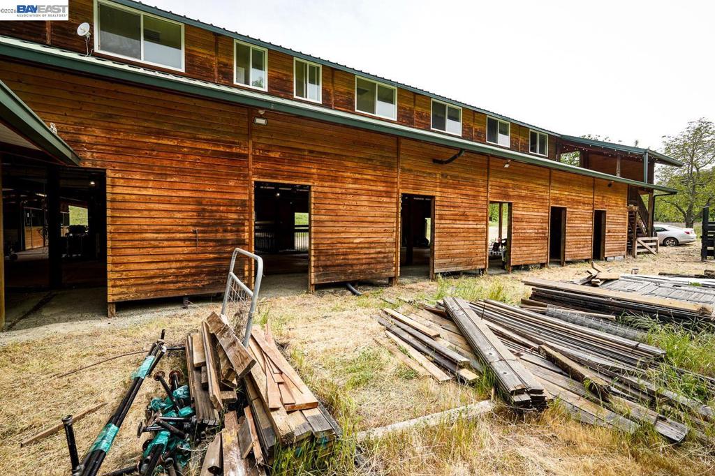 6115 Morgan Territory Rd Property Photo 27