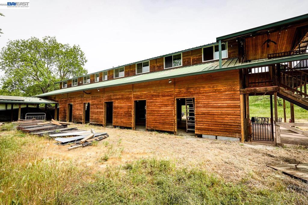6115 Morgan Territory Rd Property Photo 29