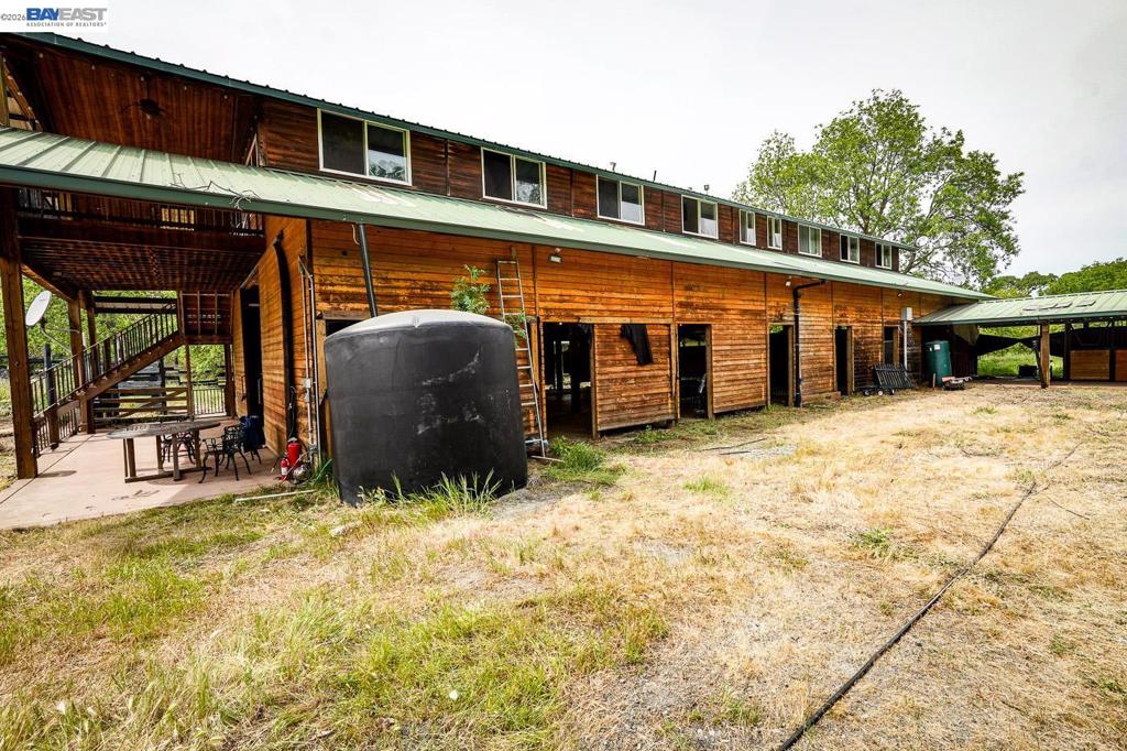 6115 Morgan Territory Rd Property Photo 30