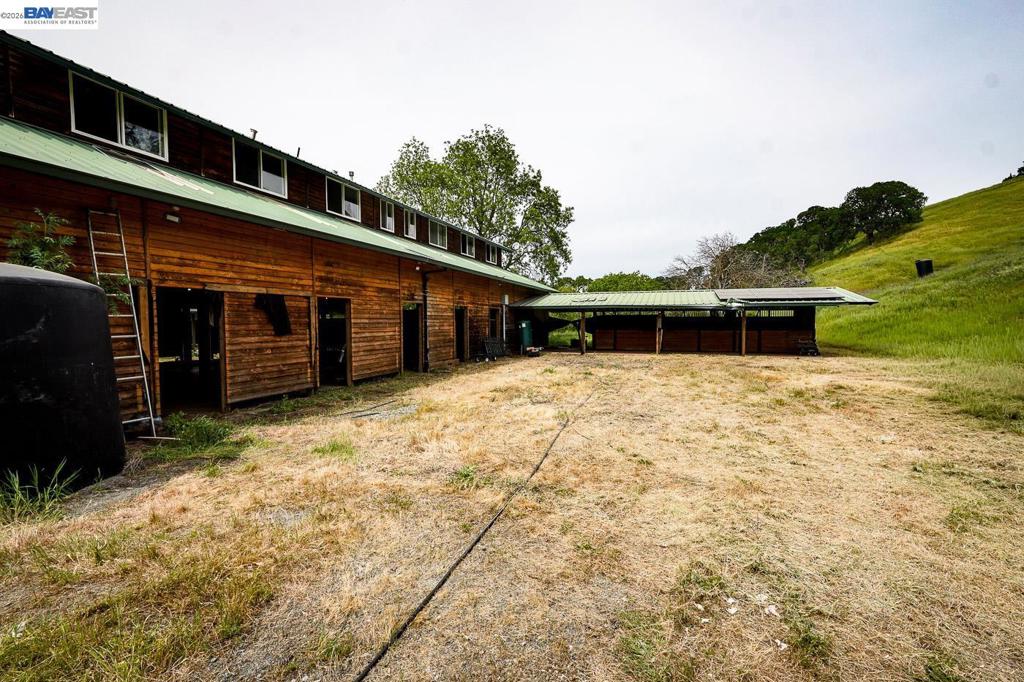6115 Morgan Territory Rd Property Photo 31