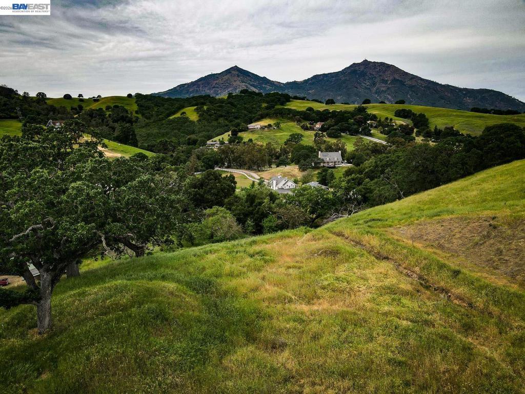 6115 Morgan Territory Rd Property Photo 33