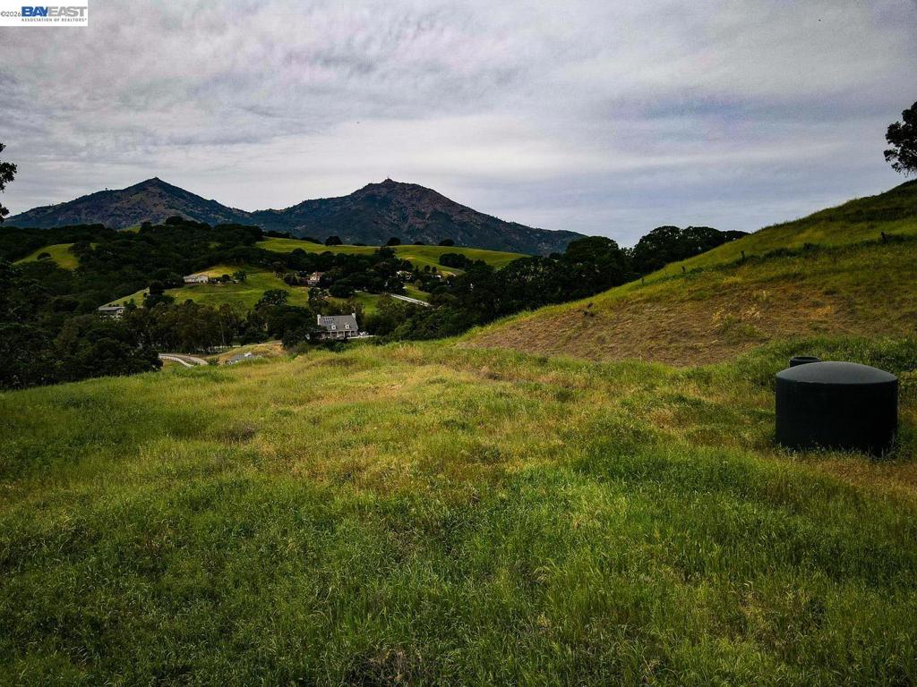 6115 Morgan Territory Rd Property Photo 34