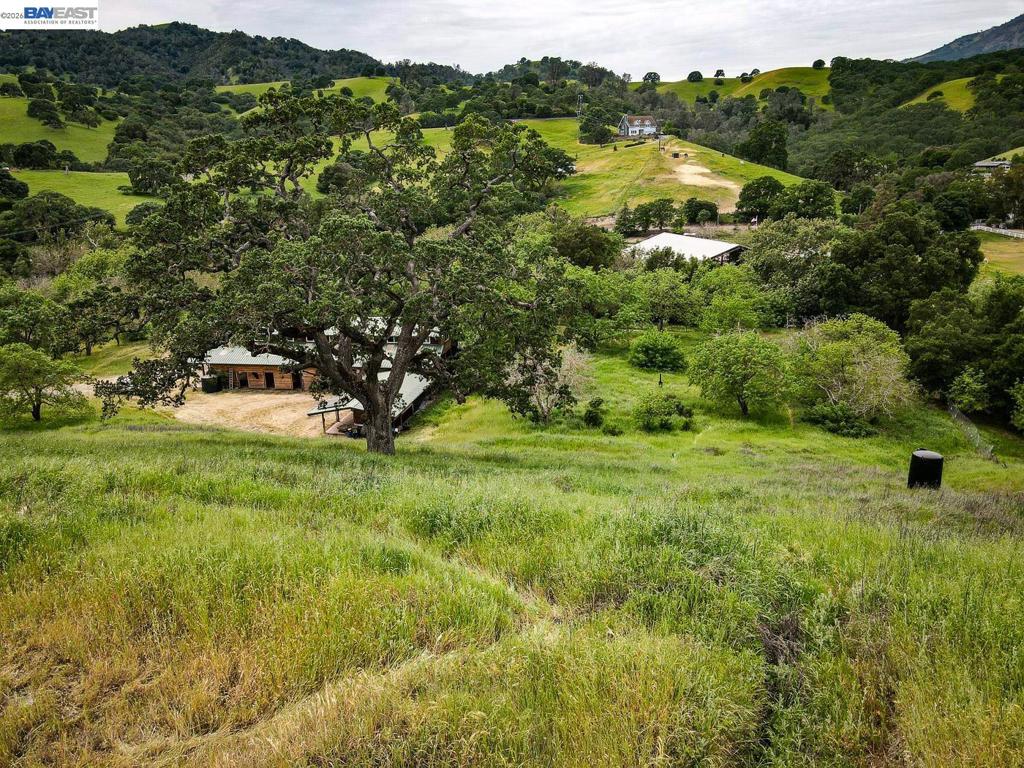 6115 Morgan Territory Rd Property Photo 35