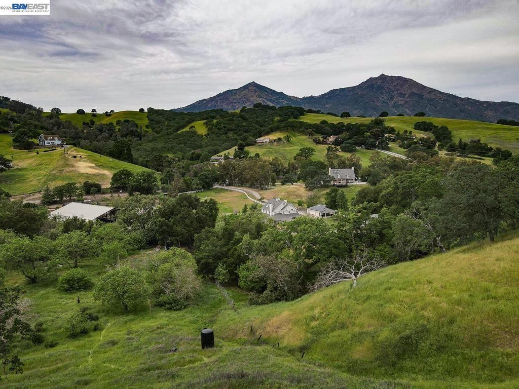 6115 Morgan Territory Rd Property Photo 37
