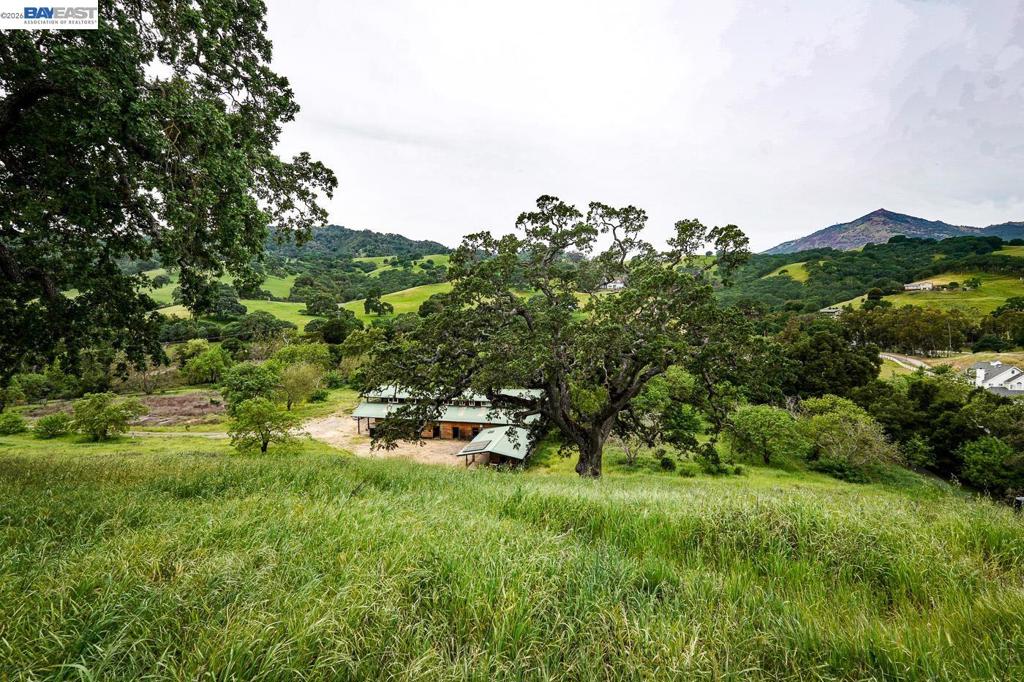 6115 Morgan Territory Rd Property Photo 40