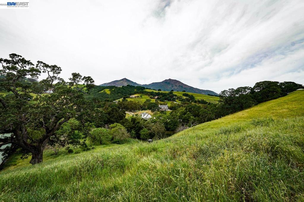 6115 Morgan Territory Rd Property Photo 41
