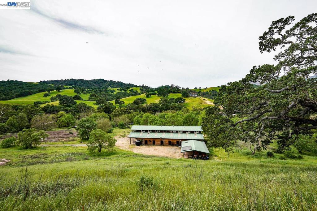 6115 Morgan Territory Rd Property Photo 43