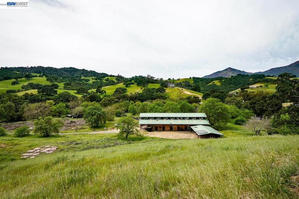 6115 Morgan Territory Rd Property Photo 44