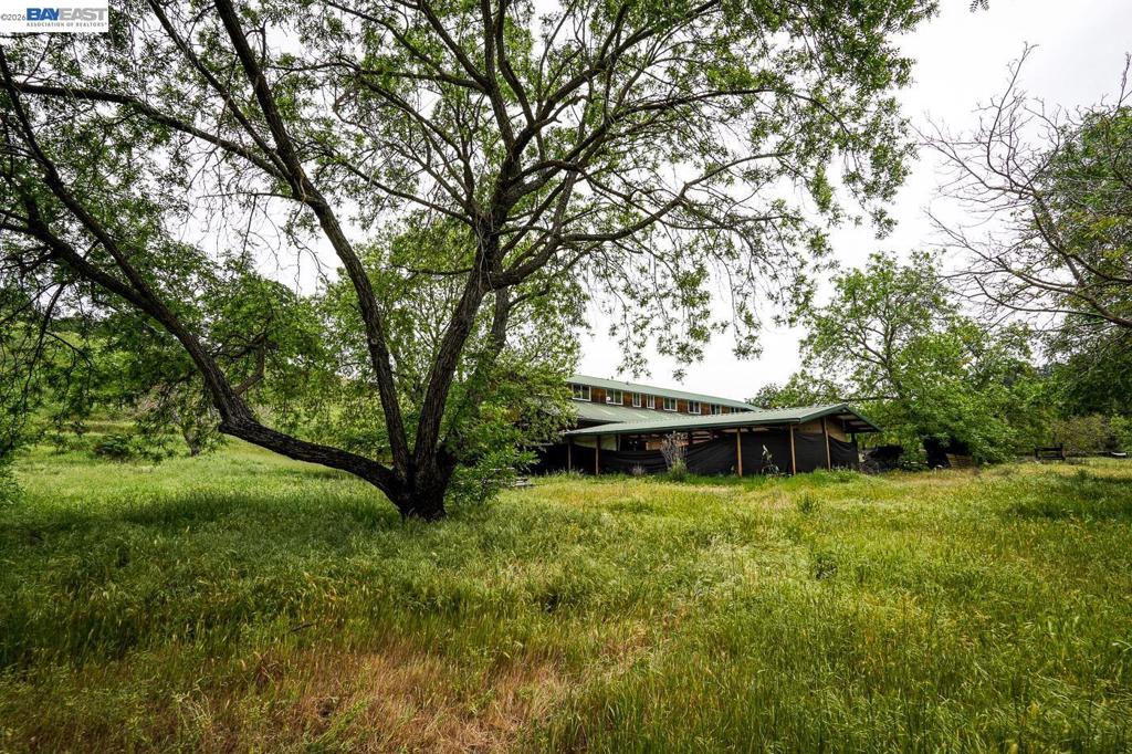 6115 Morgan Territory Rd Property Photo 47