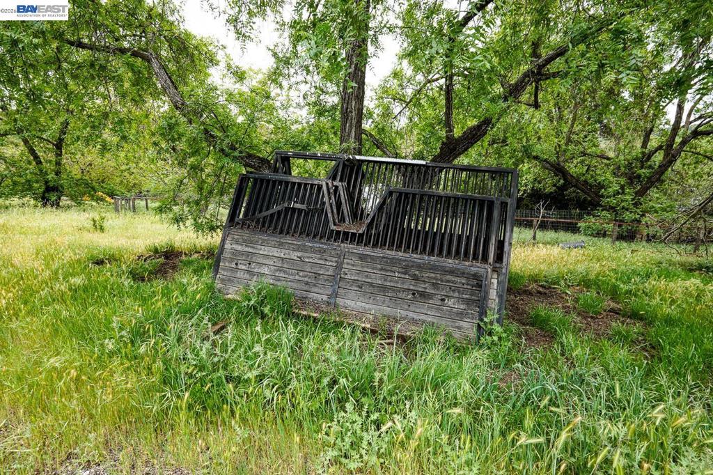 6115 Morgan Territory Rd Property Photo 48