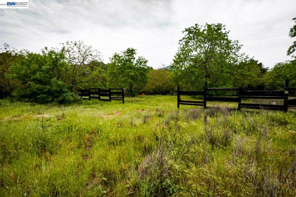 6115 Morgan Territory Rd Property Photo 50
