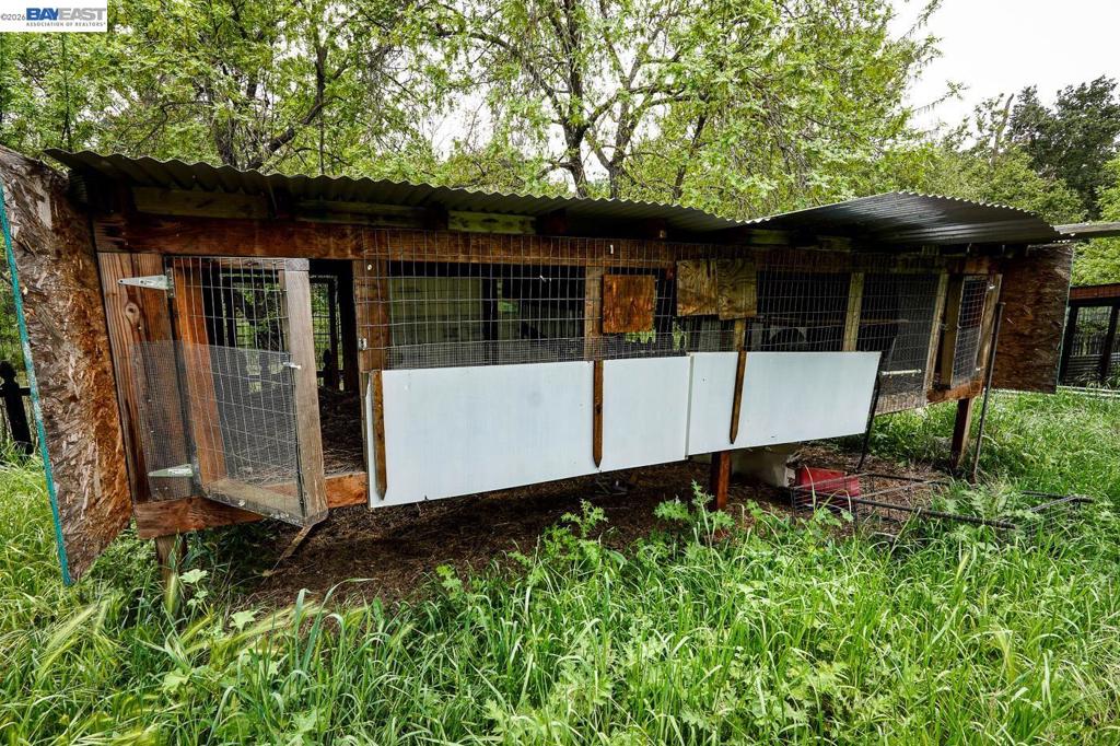 6115 Morgan Territory Rd Property Photo 51