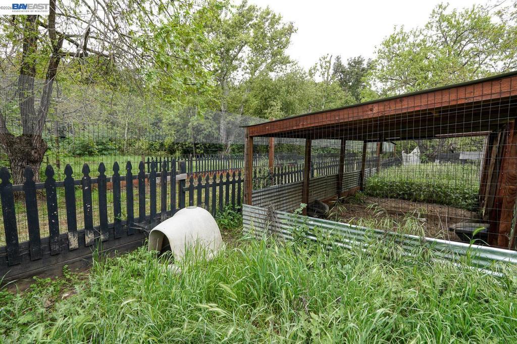 6115 Morgan Territory Rd Property Photo 52