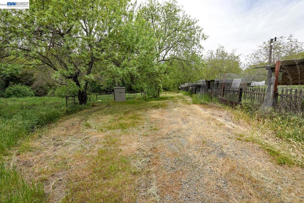 6115 Morgan Territory Rd Property Photo 53