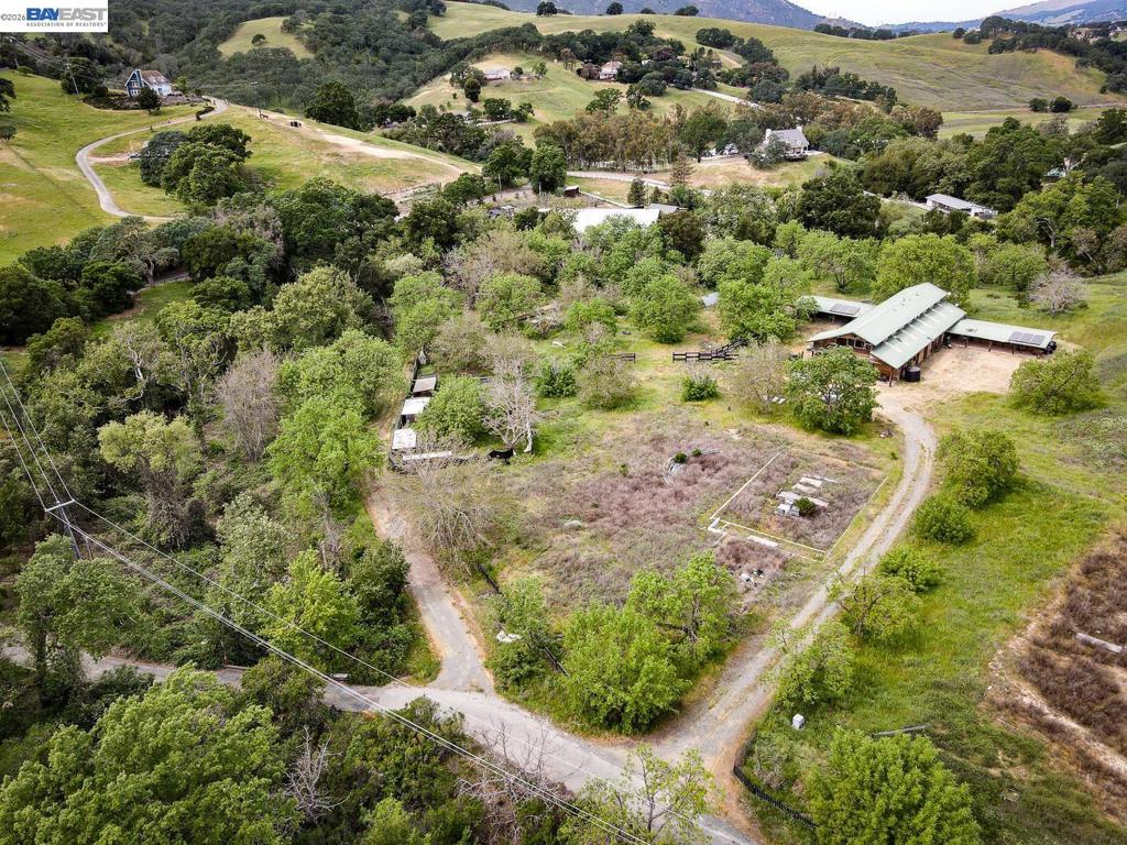 6115 Morgan Territory Rd Property Photo 54