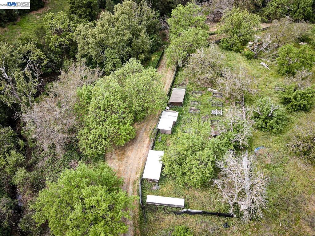 6115 Morgan Territory Rd Property Photo 55