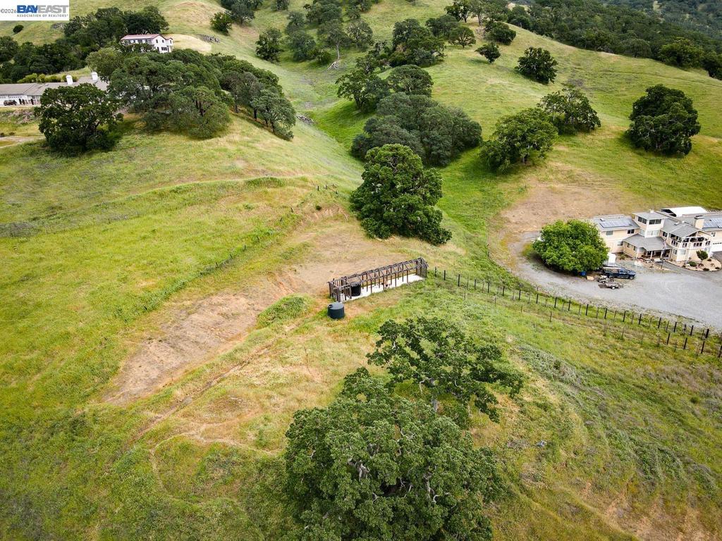 6115 Morgan Territory Rd Property Photo 56