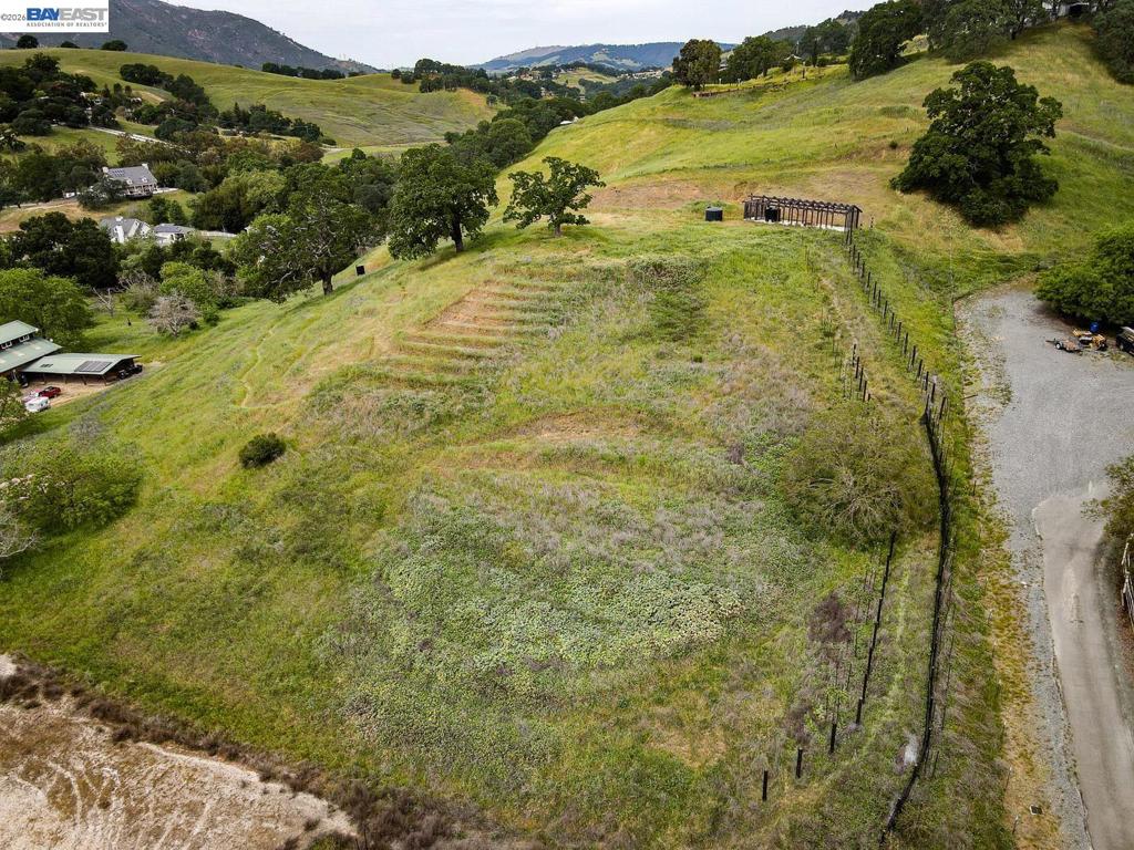 6115 Morgan Territory Rd Property Photo 57