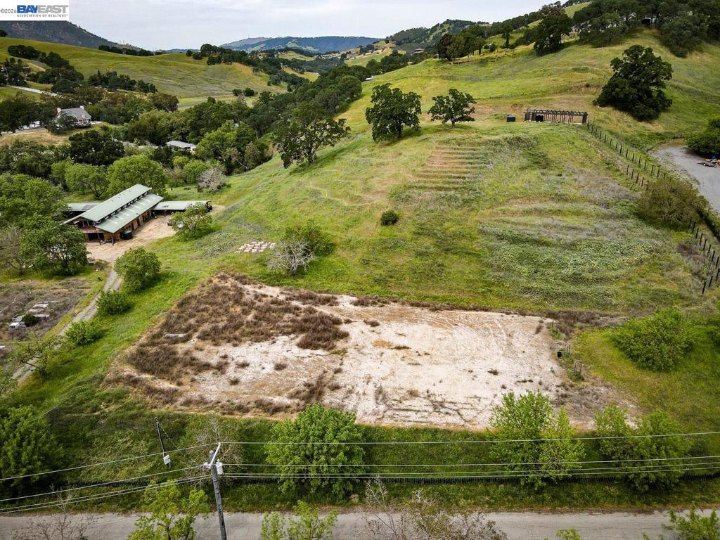 6115 Morgan Territory Rd Property Photo 58