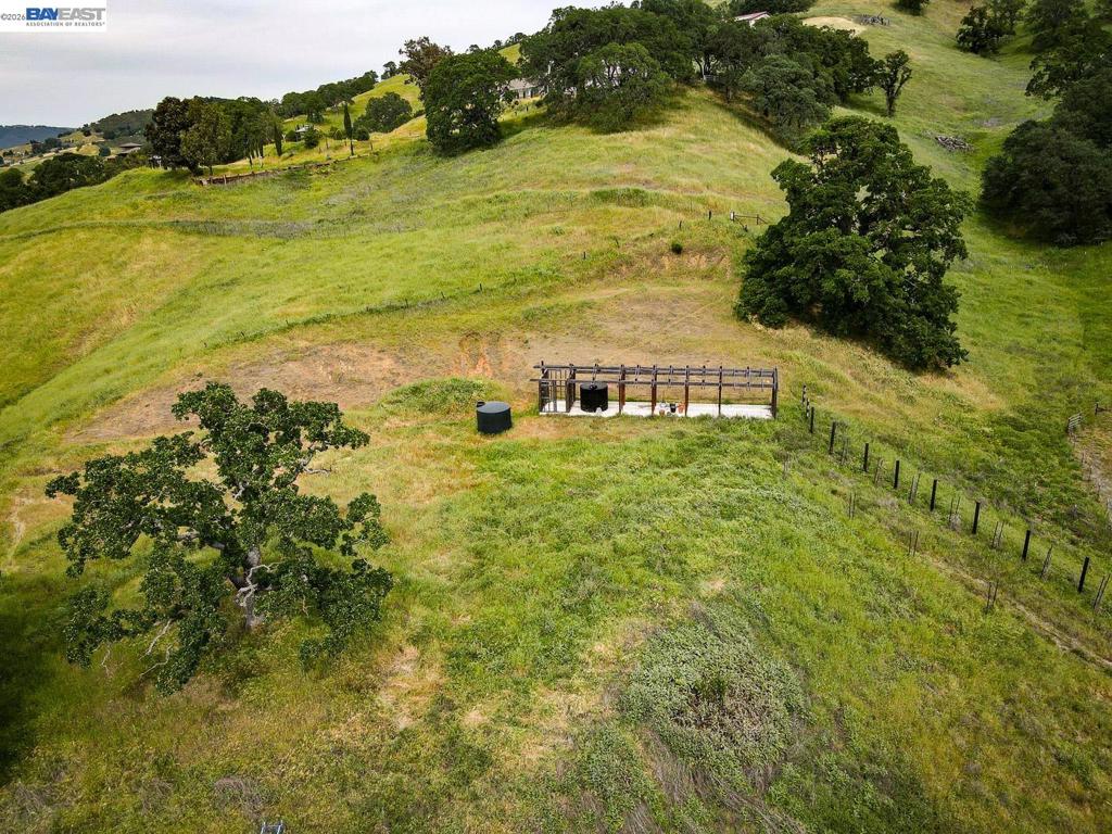 6115 Morgan Territory Rd Property Photo 59
