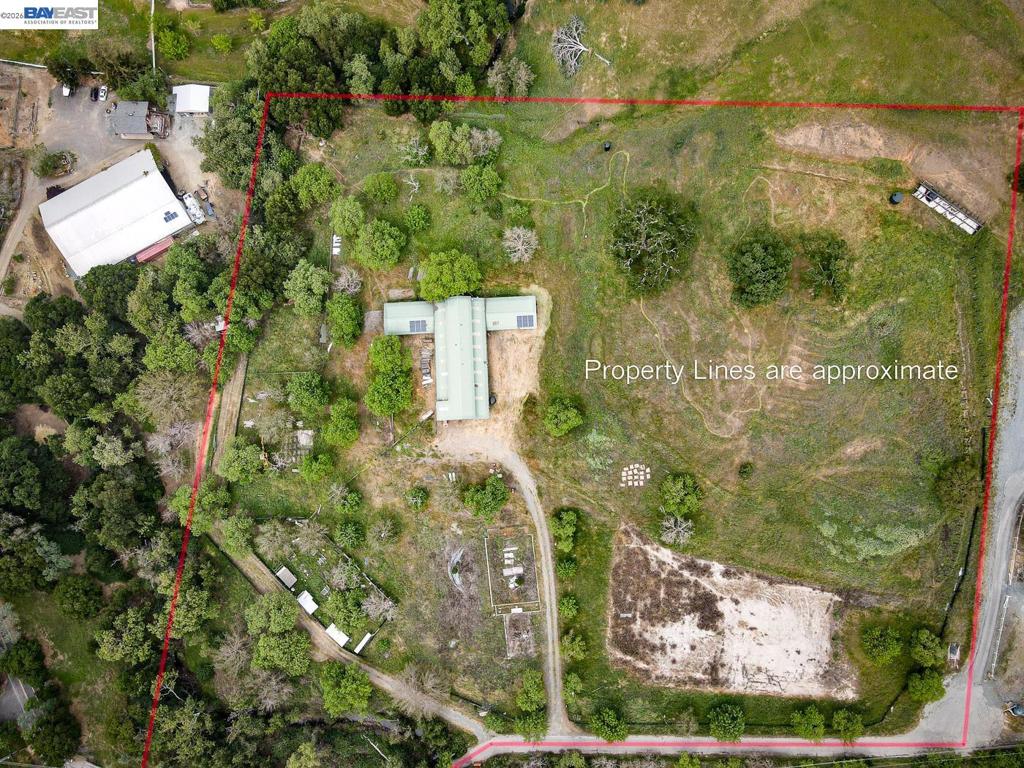 6115 Morgan Territory Rd Property Photo 60