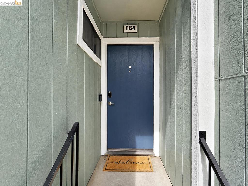 1164 Maywood Ln. Property Photo 18