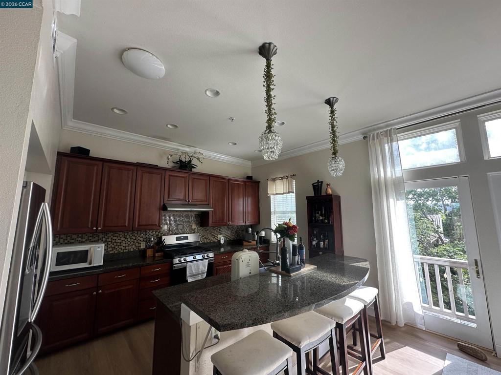 2144 Railroad Ave Property Photo 20