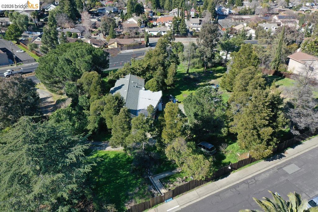 4058 Treat Boulevard Property Photo 3
