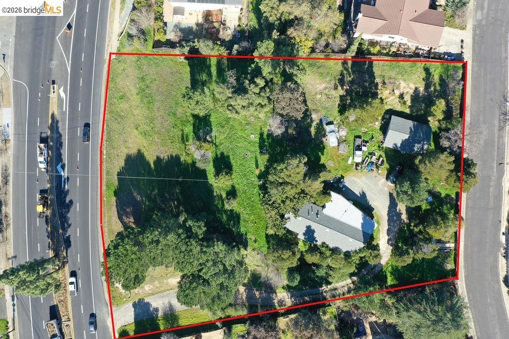 4058 Treat Boulevard Property Photo 6