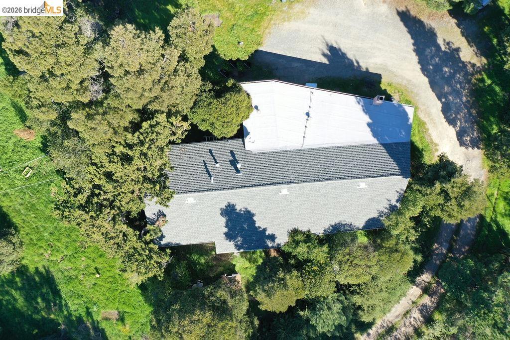 4058 Treat Boulevard Property Photo 7