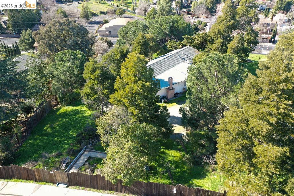 4058 Treat Boulevard Property Photo 8